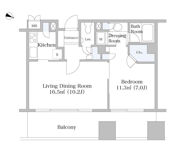property_floorplan_filename