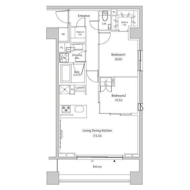 property_floorplan_filename