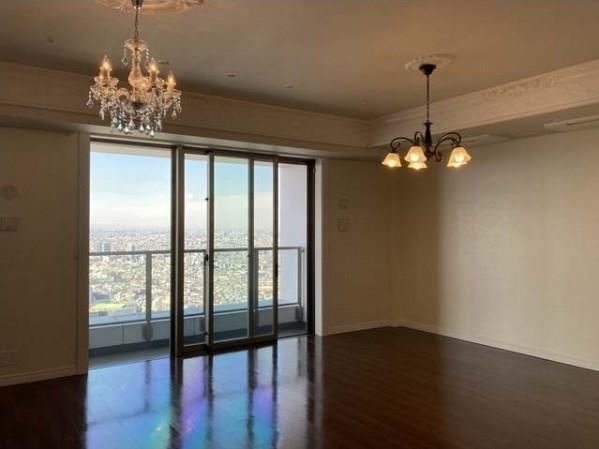 property_interior1_filename