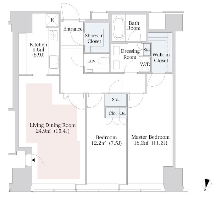 property_floorplan_filename