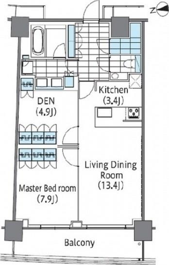 property_floorplan_filename