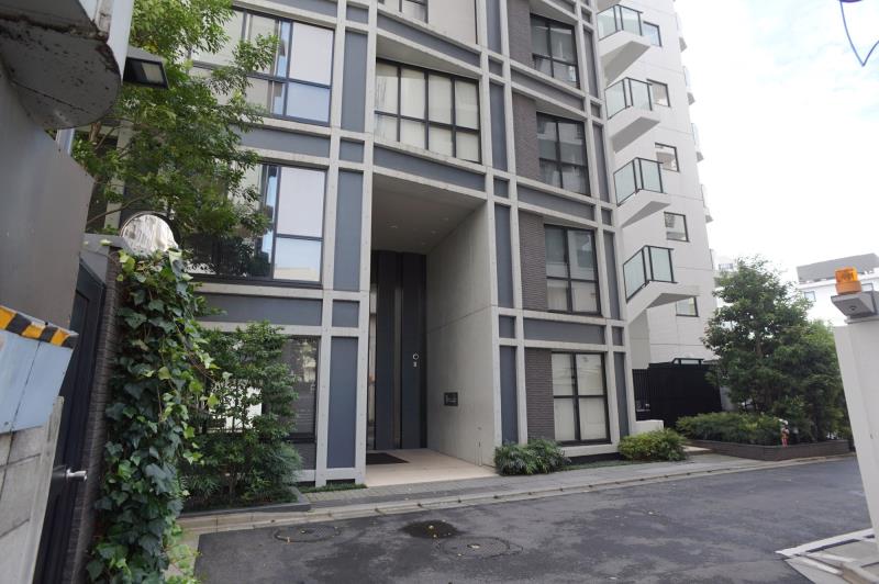 building_exterior2_filename