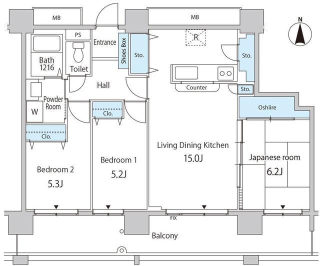 property_floorplan_filename