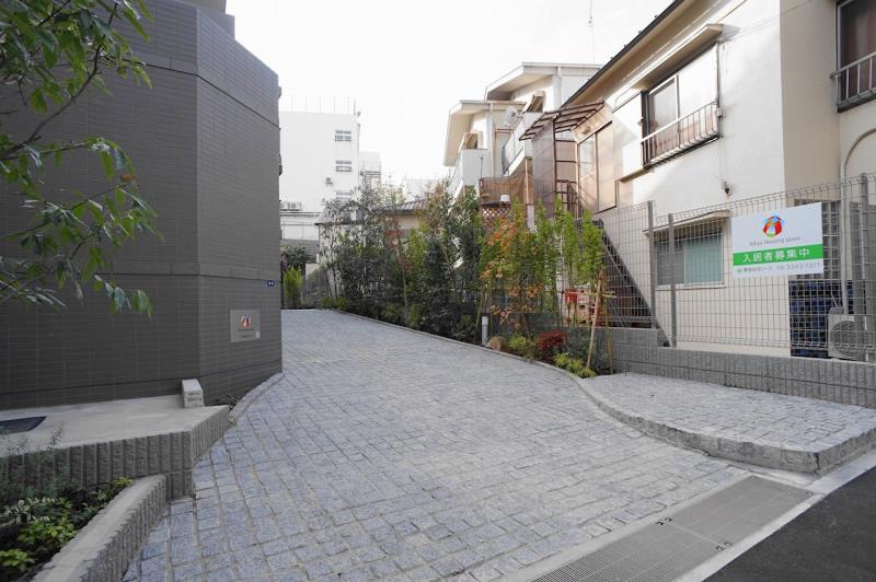 building_exterior2_filename