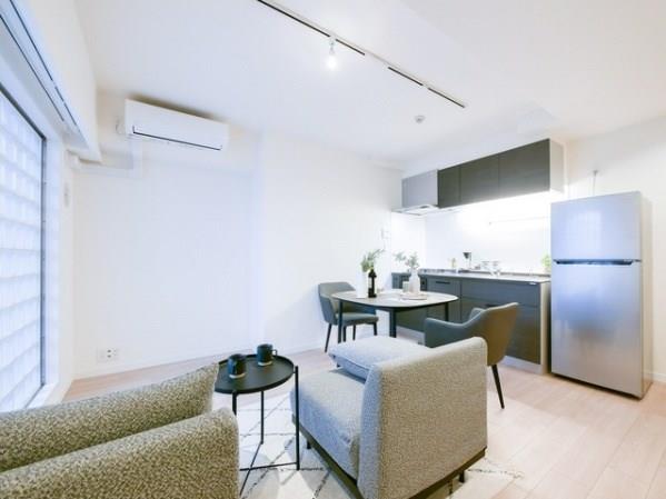 property_interior1_filename