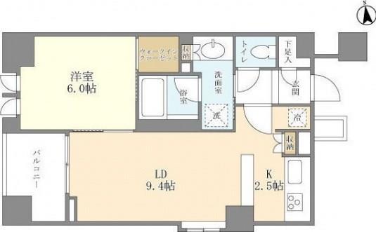 property_floorplan_filename