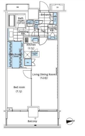 property_floorplan_filename