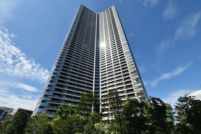 building_exterior_filename
