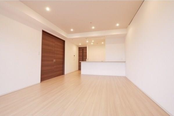 property_interior1_filename