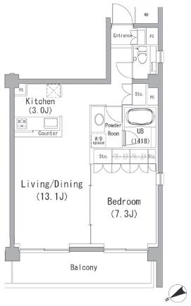 property_floorplan_filename