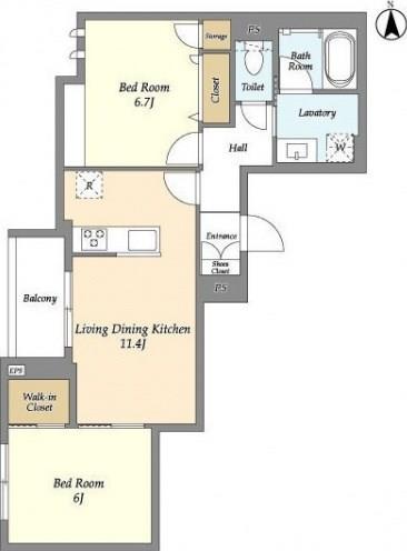 property_floorplan_filename