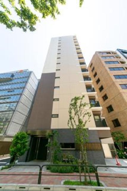 building_exterior_filename
