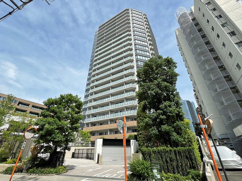 building_exterior_filename