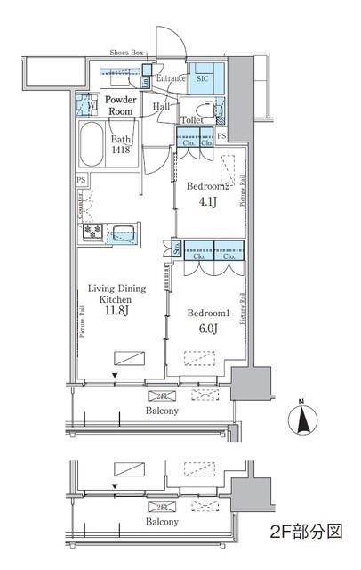 property_floorplan_filename