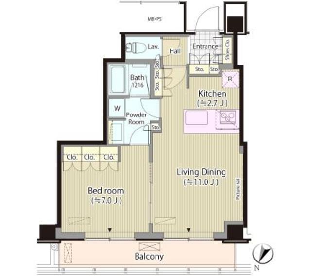 property_floorplan_filename