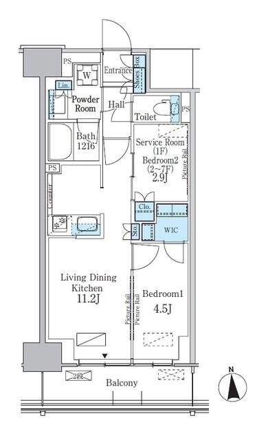 property_floorplan_filename