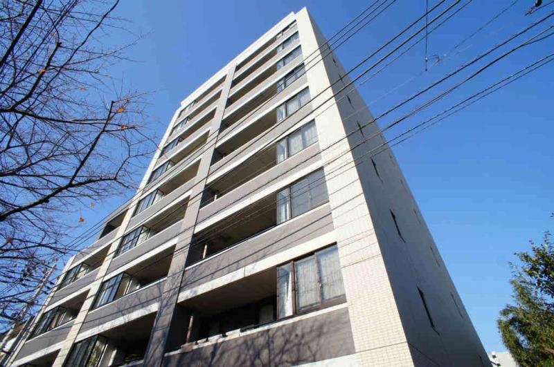 building_exterior_filename