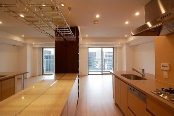 property_interior1_filename