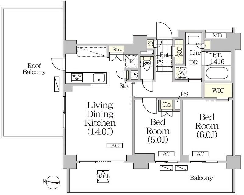 property_floorplan_filename