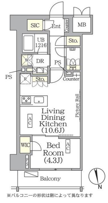 property_floorplan_filename