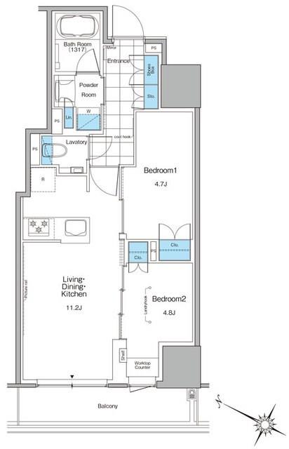 property_floorplan_filename