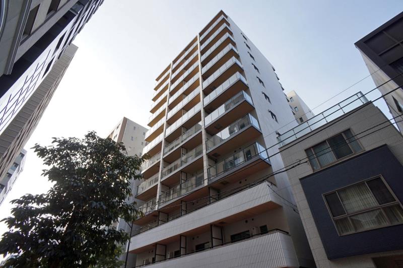 building_exterior_filename