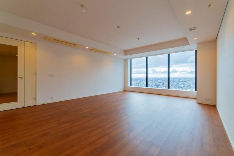 property_interior1_filename