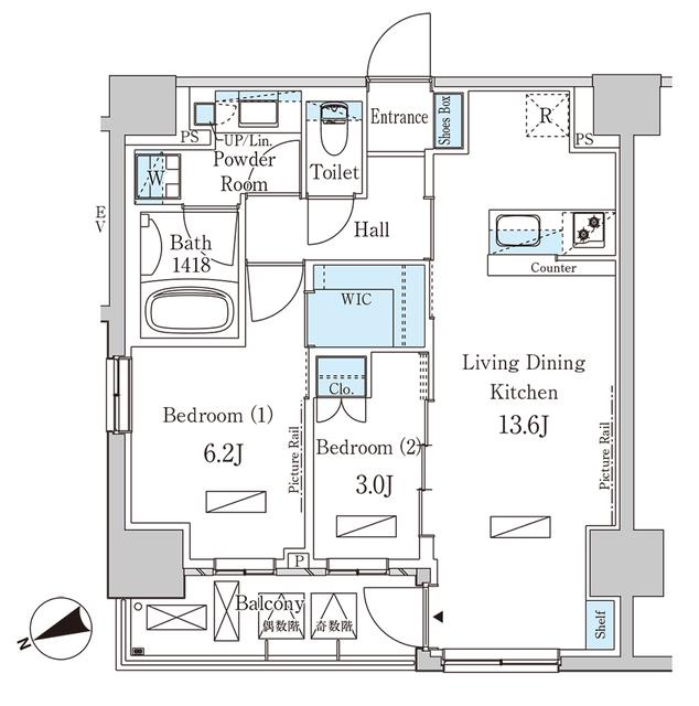 property_floorplan_filename