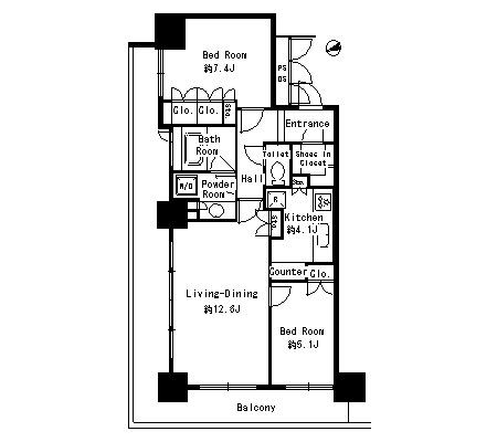 property_floorplan_filename