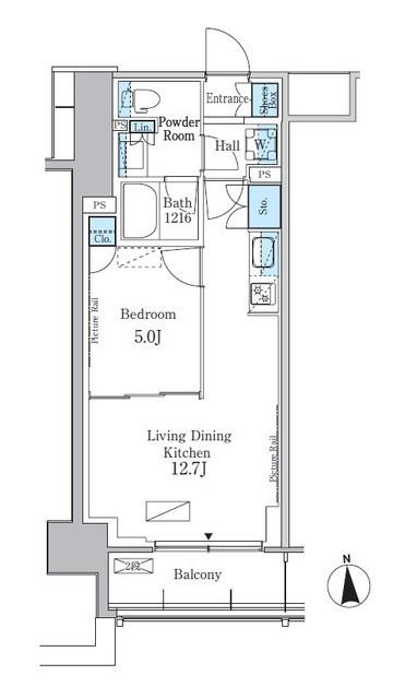 property_floorplan_filename