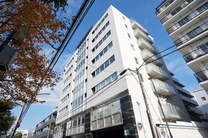 building_exterior_filename