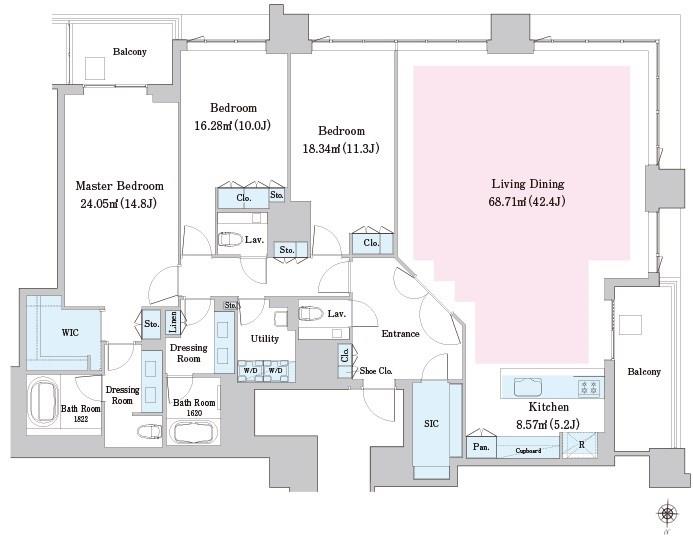 property_floorplan_filename