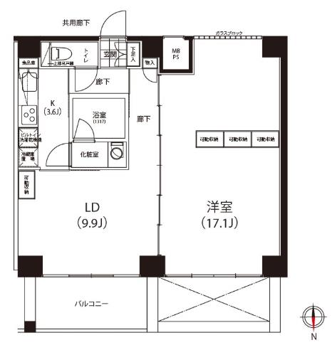 property_floorplan_filename
