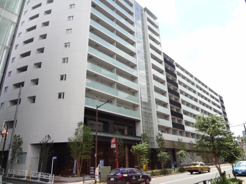 building_exterior_filename