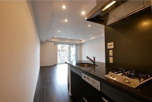 property_interior2_filename