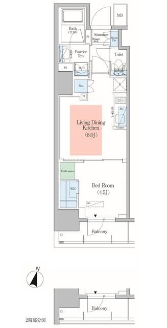 property_floorplan_filename