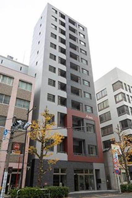 building_exterior_filename
