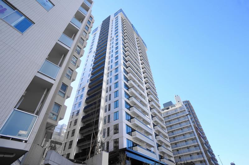 building_exterior_filename
