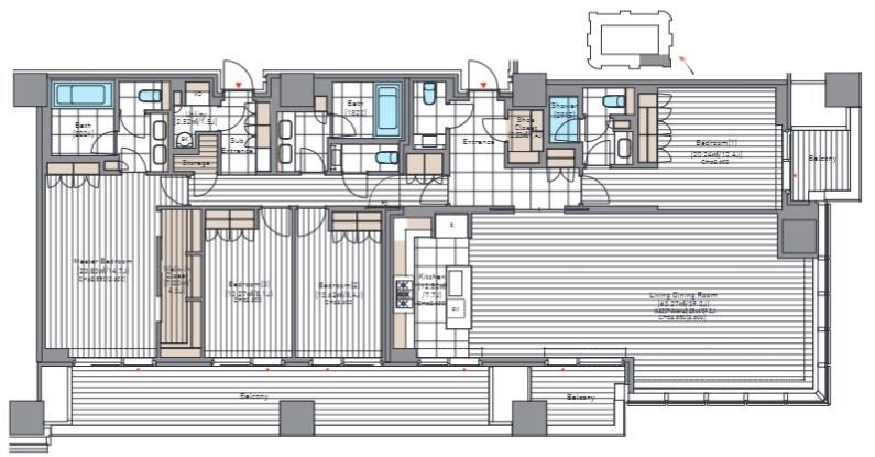 property_floorplan_filename
