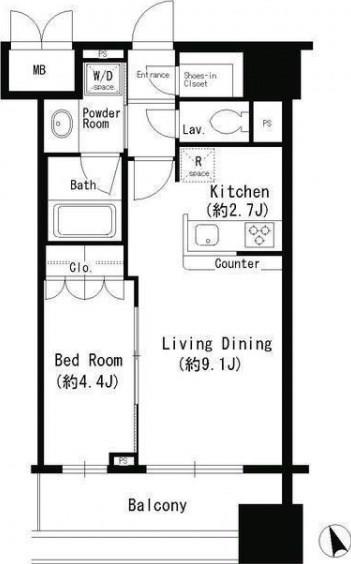 property_floorplan_filename