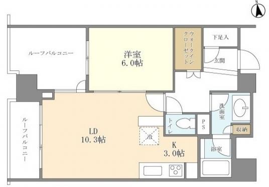 property_floorplan_filename