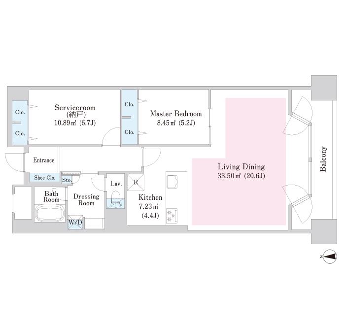 property_floorplan_filename