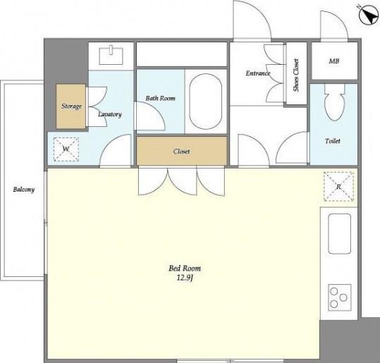 property_floorplan_filename