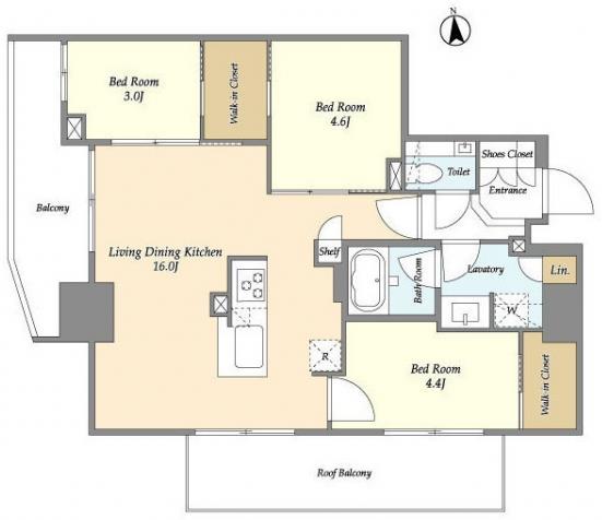 property_floorplan_filename