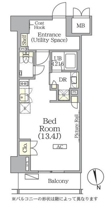 property_floorplan_filename