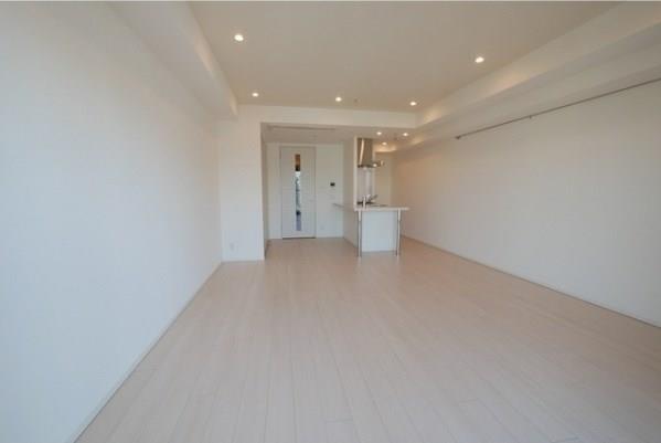 property_interior1_filename