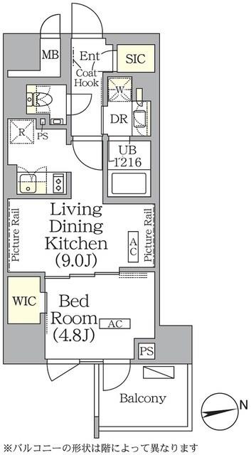 property_floorplan_filename