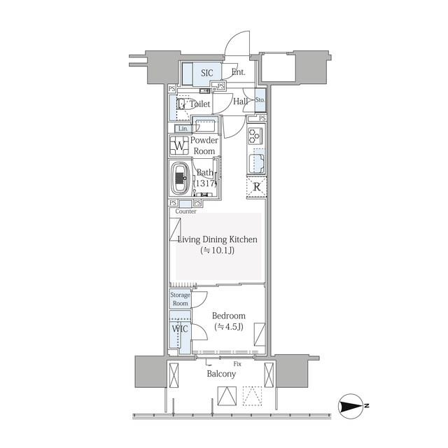 property_floorplan_filename