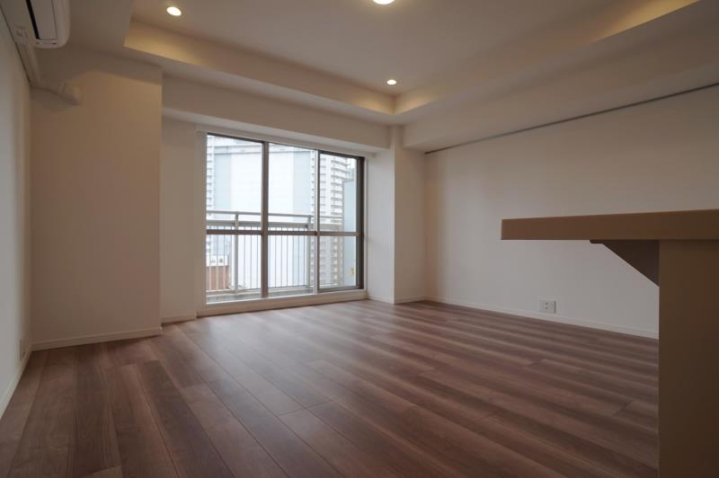 property_interior2_filename