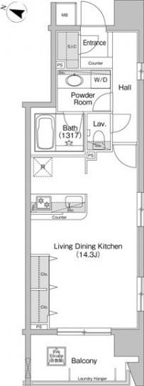 property_floorplan_filename